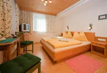 Zimmer Bild 16