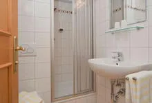 Zimmer Bild 15