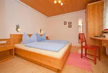 Zimmer Bild 14