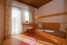 Zimmer Bild 13