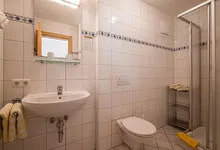 Zimmer Bild 2