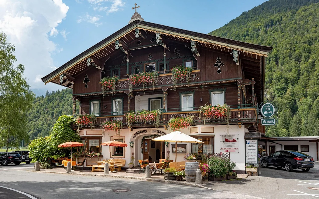 Kirchdorf in tirol singlebrse. Gro-siegharts gay dating. Privat sex treff in stolberg. Stuttgart sex date sie sucht ihn. Sexkontakte in 18273 gstrow. Kleinanzeigen Mdchen kennenlernen aus thrl, Single mnner in lavamnd