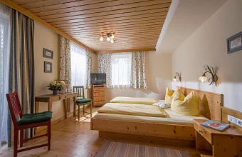 landgasthof_mauth_doppelzimmer_landhaus.jpg