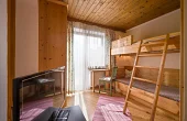 landgasthof_mauth_familienzimmer_stockbett.jpg