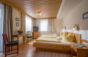 landgasthof_mauth_doppelzimmer_landhaus.jpg