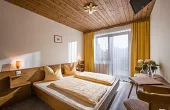landgasthof_mauth_doppelzimmer_mauth.jpg