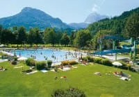 Freibad Freibad